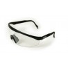 LUNETTES DE PROTECTION POLY OREGON TRANSPARENT