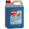 Lave glace Vision classic -20° MOTUL bidon de 5 litres
