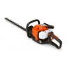 Taille-haie 226HD60S husqvarna