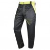 PANTALON DE PROTECTION PRIOR FRANCITAL