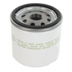 Filtre à carburant KUBOTA.