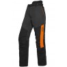 Pantalon FUNCTION Universal stihl