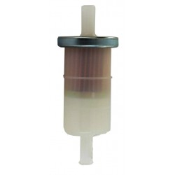 Filtre à carburant YANMAR.