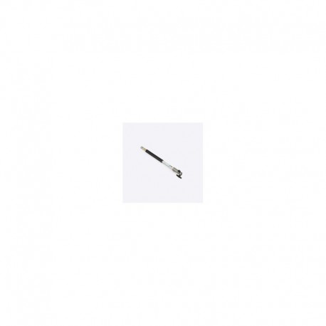 EXTENSION HONDA 50 CM SSESSE