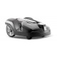 Robots tondeuses Automower AM420 Husqvarna