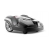 Robots tondeuses Automower 420 Husqvarna