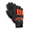 Gants Technical Light