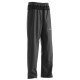 Pantalon de pluie