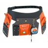 Ceinture porte-outils