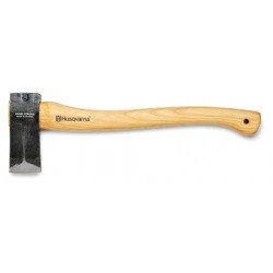 Hâchette à débiter