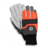 Gants Functional avec anticoupure