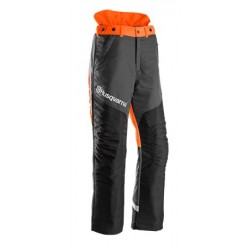 Pantalon Functional 24m/S
