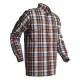 Chemise de travail Husqvarna