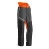 Pantalon Functional 20m/S