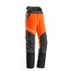 Pantalon Technical