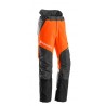 Pantalon Technical