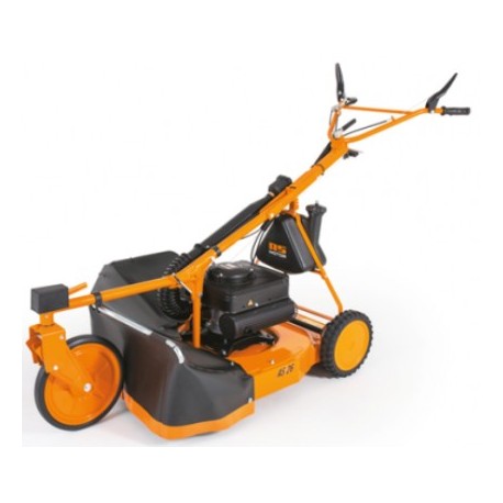 Débroussailleuse AS 26 2T ES