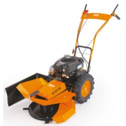 Faucheuse rotative AS 625KM