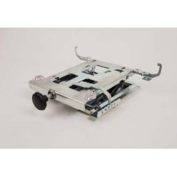 Pack suspensions siège AS MOTOR