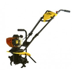  Microbineuse RL700 7000040301 439,12 € TTC - lgmotoculture.fr