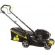 Tondeuse RL8421