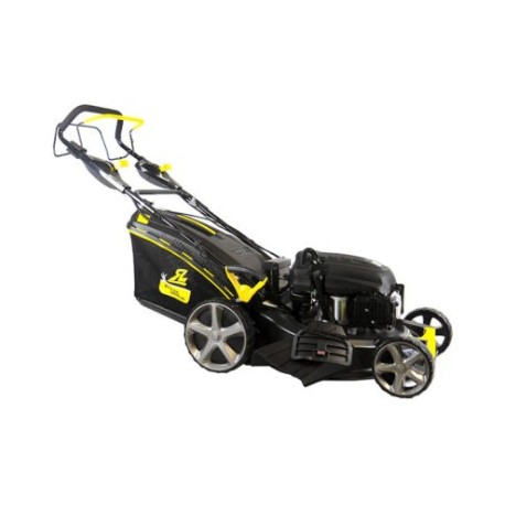 Tondeuse RL8481 Roques et Lecoeur - lgmotoculture.fr