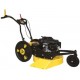 Faucheuse broyeuse 3 roues RL2006H200