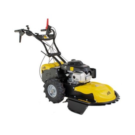 Débroussailleuse forestière RL115 B