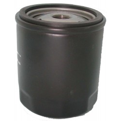 Filtre diesel ACME, LOMBARDINI, RUGGERINI