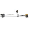 Débroussailleuse SBC 635 KD STIGA 288221002/14