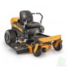Tondeuse autoportée ZT 3107 T STIGA