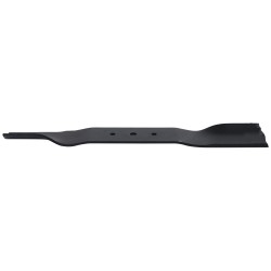 Lame pour tondeuses MARINA pour modèles AKITA AK42H, GREEN TEAM GT42B, LAZER, PILOTE 88 et STAUB.