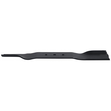 Lame pour tondeuses MARINA pour modèles AKITA AK42H, GREEN TEAM GT42B, LAZER, PILOTE 88 et STAUB.