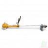 Débroussailleuse SBC 645 KD STIGA 288321002/14