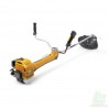 Débroussailleuse SBC 645 KD STIGA 288321002/14