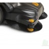 Balayeuse poussée SWP 577 STIGA