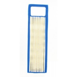 Filtre à air KAWASAKI