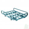 Support de charge MAKITA 199009-8 pour Brouette sans fil DCU180