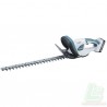 Taille-haie UH522DW MAKITA 3240890984937