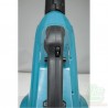 Souffleur 36 V DUB362RF2 MAKITA