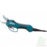 Sécateur DUP361PM2 MAKITA