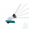 Coupe-herbe UR180DWE MAKITA
