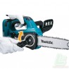 Tronçonneuse d'élagage DUC302RF2 MAKITA
