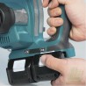 Tronçonneuse d'élagage DUC302RF2 MAKITA