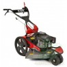 TONDEUSE DÉBROUSSAILLEUSE MINIMAX