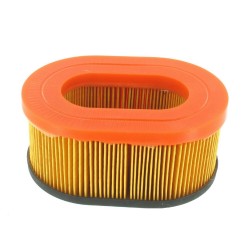 Filtre à air PARTNER