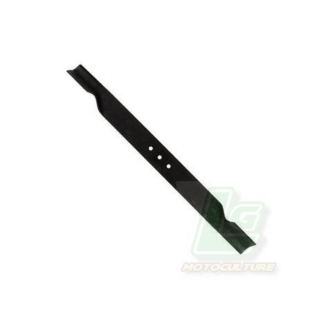 Lame de tondeuse bolens 28