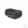 DP 3660 XAE Nouvelle batterie 6Ah