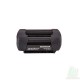 DP 3640 XAE Nouvelle batterie 4Ah