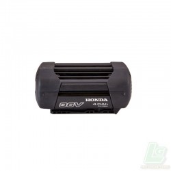 DP 3660 XAE Nouvelle batterie 6Ah